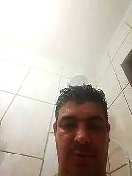 Snapshot of branquinho3 chatting on July 2026 04:07:01 AM branquinho3 online show from July 2026 04:07:01 AM