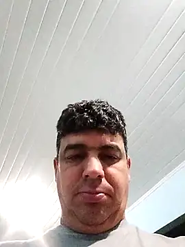 Snapshot of branquinho3 chatting on July 2026 12:24:02 AM branquinho3 online show from July 2026 12:24:02 AM