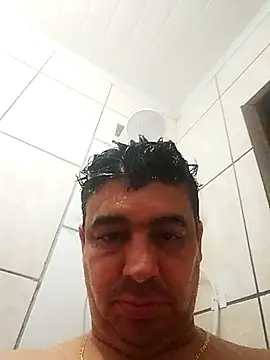 Snapshot of branquinho3 chatting on July 2026 01:08:01 AM branquinho3 online show from July 2026 01:08:01 AM