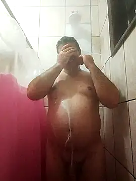 Snapshot of branquinho3 chatting on July 2026 02:39:01 AM branquinho3 online show from July 2026 02:39:01 AM