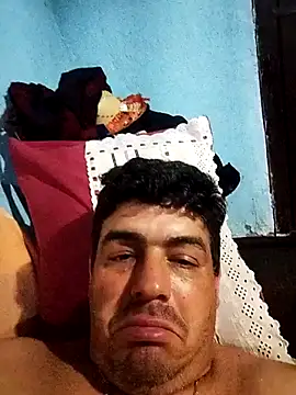 Snapshot of branquinho3 chatting on July 2026 03:21:01 AM branquinho3 online show from July 2026 03:21:01 AM