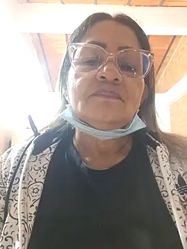 Vickysweeeettt online show from March 2026 12:58:01 AM