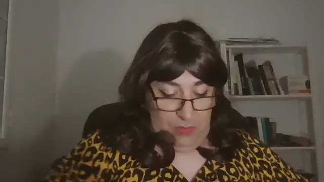 Snapshot of nataliacd chatting on October 2025 05:28:01 PM nataliacd online show from October 2025 05:28:01 PM