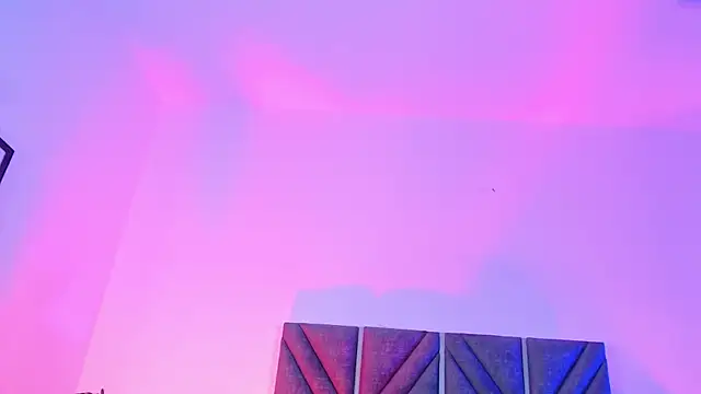 AlombraMorris online show from December 2025 11:28:01 AM