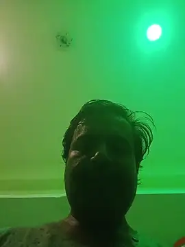 vardh033 online show from September 2025 01:24:02 PM