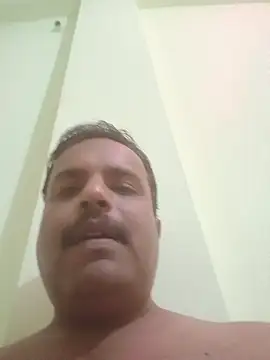 vardh033 online show from September 2025 07:52:02 PM