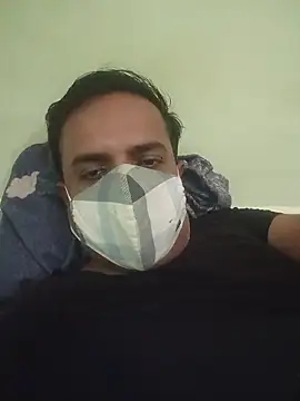 vardh033 online show from October 2025 11:51:02 AM