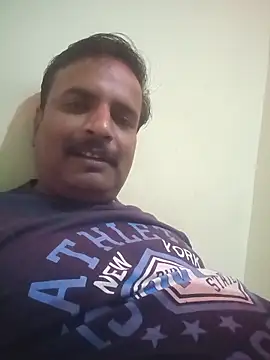 vardh033 online show from October 2025 05:21:02 PM