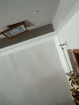 Snapshot of vardh033 chatting on January 2026 03:10:02 AM vardh033 online show from January 2026 03:10:02 AM