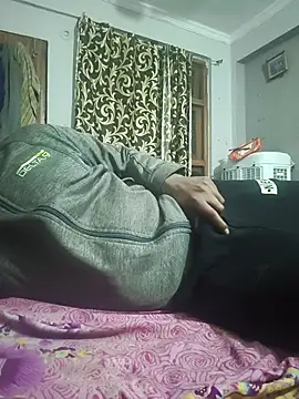 Snapshot of vardh033 chatting on February 2026 10:47:01 AM vardh033 online show from February 2026 10:47:01 AM