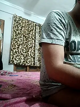 Snapshot of vardh033 chatting on March 2026 06:58:01 AM vardh033 online show from March 2026 06:58:01 AM