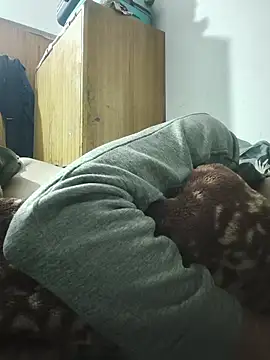 Snapshot of vardh033 chatting on March 2026 07:54:02 PM vardh033 online show from March 2026 07:54:02 PM