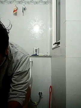 Snapshot of vardh033 chatting on March 2026 02:39:01 AM vardh033 online show from March 2026 02:39:01 AM