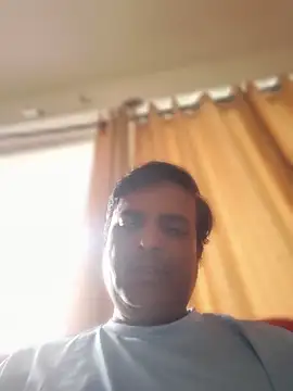 Snapshot of vardh033 chatting on March 2026 12:33:11 PM vardh033 online show from March 2026 12:33:11 PM