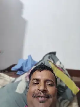 Snapshot of vardh033 chatting on April 2026 03:04:02 AM vardh033 online show from April 2026 03:04:02 AM