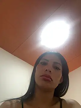 Snapshot of AlisSon__hot chatting on July 2026 10:28:02 AM AlisSon hot online show from July 2026 10:28:02 AM