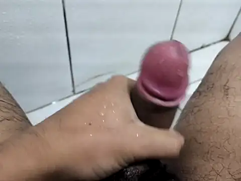 Gil223344 online show from March 2026 02:20:01 PM