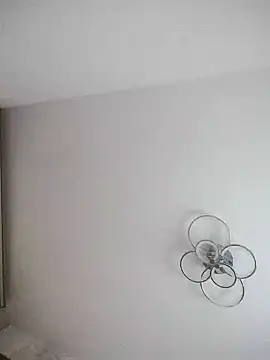 AlisaWyn online show from February 2026 09:46:01 AM