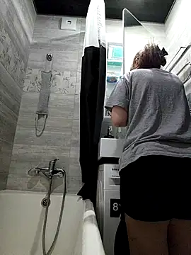 AlisaWyn online show from March 2026 03:19:01 AM