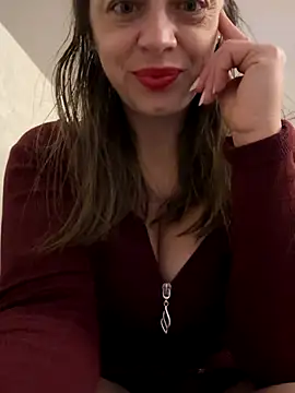 ladywithbigass online show from November 2025 05:51:02 AM