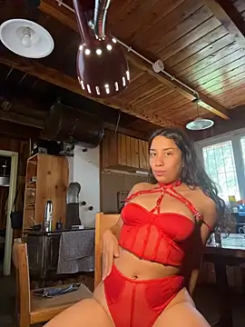 Souphicherry online show from March 2026 07:53:02 PM