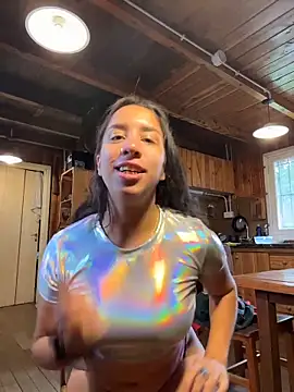 Souphicherry online show from March 2026 07:53:01 PM