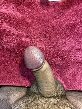 franc85729 online show from December 2025 08:33:01 AM