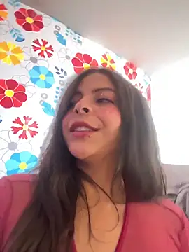 MiaCollinssx online show from February 2026 03:39:02 PM