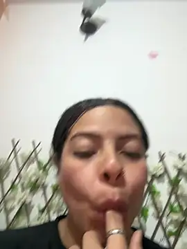 MiaCollinssx online show from July 2026 02:46:02 AM