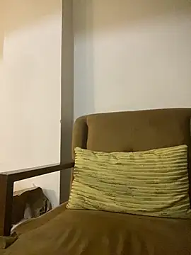 Snapshot of fitxrs chatting on September 2025 05:13:02 PM fitxrs online show from September 2025 05:13:02 PM