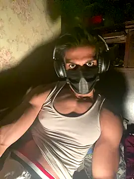 Snapshot of fitxrs chatting on September 2025 07:19:02 PM fitxrs online show from September 2025 07:19:02 PM