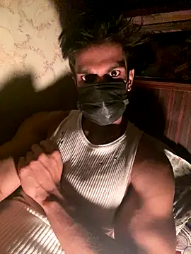 Snapshot of fitxrs chatting on October 2025 08:16:02 PM fitxrs online show from October 2025 08:16:02 PM