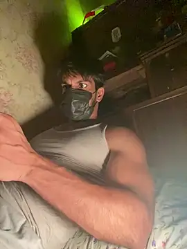 Snapshot of fitxrs chatting on October 2025 06:16:02 PM fitxrs online show from October 2025 06:16:02 PM