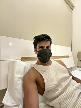 Snapshot of fitxrs chatting on October 2025 02:16:02 PM fitxrs online show from October 2025 02:16:02 PM