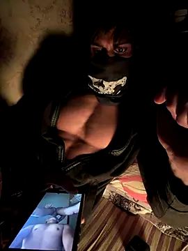 Snapshot of fitxrs chatting on December 2025 05:31:02 PM fitxrs online show from December 2025 05:31:02 PM