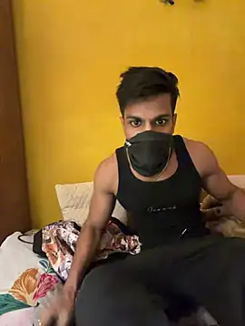 Snapshot of fitxrs chatting on January 2026 06:33:01 PM fitxrs online show from January 2026 06:33:01 PM