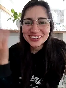 Snapshot of LolatuMiel chatting on September 2025 01:56:01 PM LolatuMiel online show from September 2025 01:56:01 PM