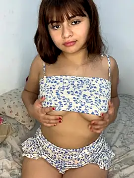 You dirty girl18 online show from November 2025 12:54:01 AM