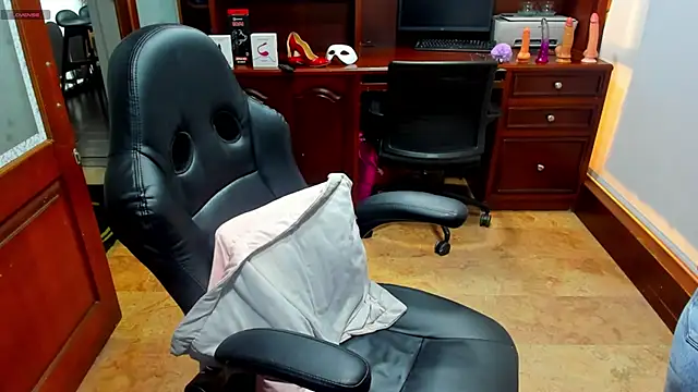 SexyRachel  online show from November 2025 12:07:02 PM