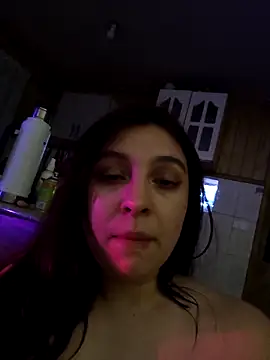 caronicole77 online show from October 2025 01:29:01 AM