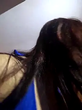 caronicole77 online show from January 2026 01:31:02 AM