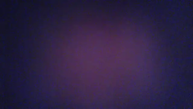 caronicole77 online show from March 2026 03:24:02 AM