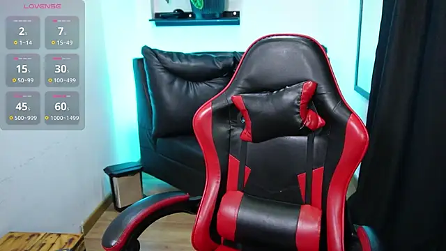 sari belle online show from April 2026 04:35:01 AM