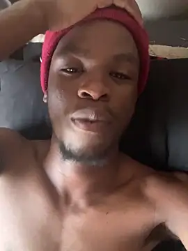 Snapshot of Kgaogelo18 chatting on September 2025 06:57:02 AM Kgaogelo18 online show from September 2025 06:57:02 AM