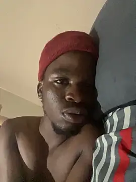 Snapshot of Kgaogelo18 chatting on September 2025 08:26:01 AM Kgaogelo18 online show from September 2025 08:26:01 AM