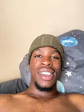 Snapshot of Kgaogelo18 chatting on October 2025 08:45:02 AM Kgaogelo18 online show from October 2025 08:45:02 AM