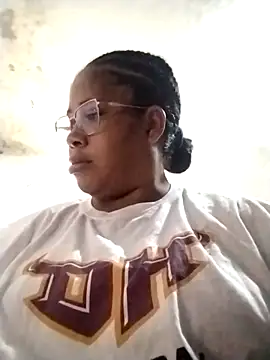 Big ass submissive online show from September 2025 05:28:01 PM