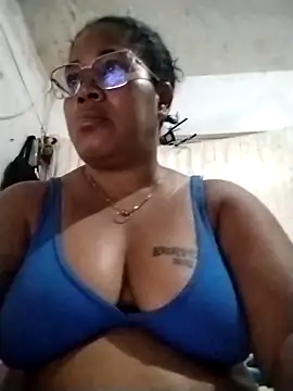 Big ass submissive online show from October 2025 12:20:01 PM