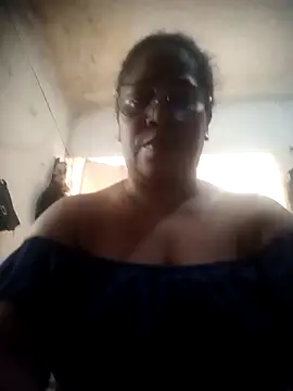 Big ass submissive online show from November 2025 02:17:01 PM