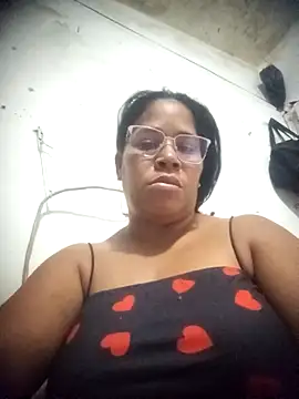 Big ass submissive online show from February 2026 12:45:02 PM